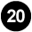 Step 20