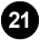 step 21