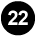 step 22