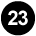 step 23