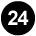 step 24
