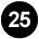 step 25