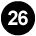 step 26