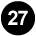 step 27