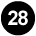 step 28