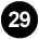 step 29
