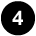 step 4
