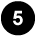 Step 5