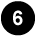 Step 6