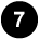 Step 7