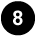 Step 8