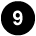 Step 9