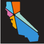 state graphic