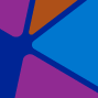 colors