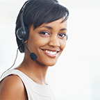 Skip to main content